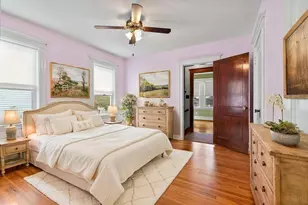 7 Mason Rd, Watertown, MA 02472 - Photo 27