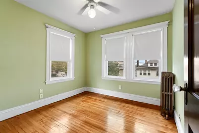 7 Mason Rd, Watertown, MA 02472 - Photo 31