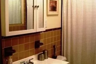 61 Park Dr, Boston, MA 02215 - Photo 5