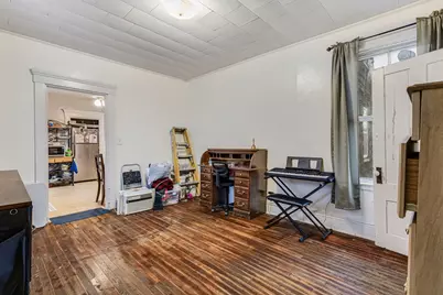 151 Cedar St, New Bedford, MA 02740 - Photo 9