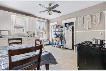 151 Cedar St, New Bedford, MA 02740 - Photo 13