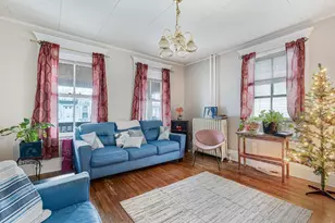 151 Cedar St, New Bedford, MA 02740 - Photo 3