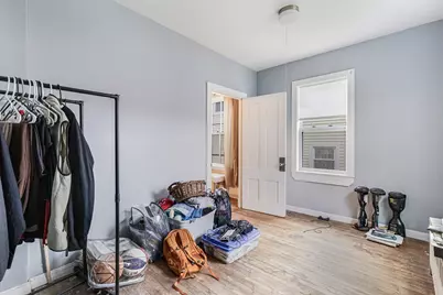 151 Cedar St, New Bedford, MA 02740 - Photo 19