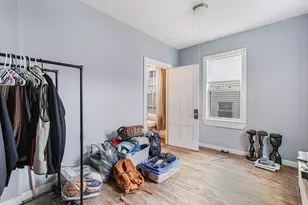 151 Cedar St, New Bedford, MA 02740 - Photo 19