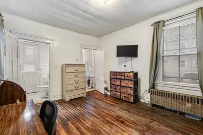151 Cedar St, New Bedford, MA 02740 - Photo 7