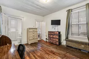 151 Cedar St, New Bedford, MA 02740 - Photo 7