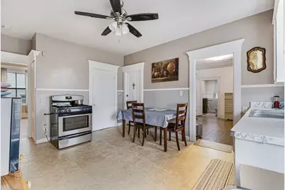 151 Cedar St, New Bedford, MA 02740 - Photo 11