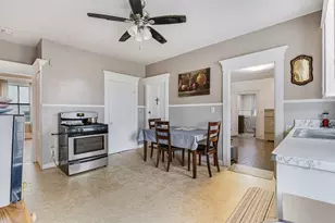 151 Cedar St, New Bedford, MA 02740 - Photo 11