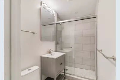 321 Tappan Street #1A, Brookline, MA 02445 - Photo 17