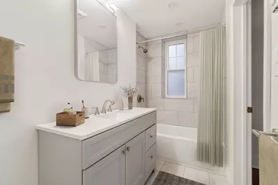 321 Tappan Street #1A, Brookline, MA 02445 - Photo 15