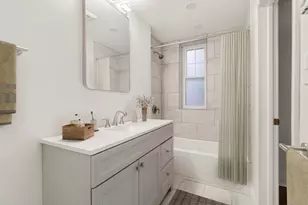 321 Tappan St, Brookline, MA 02445 - Photo 15