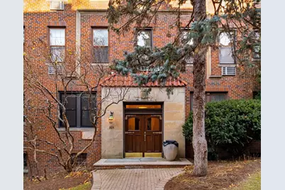 321 Tappan Street #1A, Brookline, MA 02445 - Photo 19