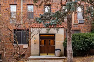 321 Tappan St, Brookline, MA 02445 - Photo 19