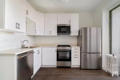 321 Tappan Street #1A, Brookline, MA 02445 - Photo 7