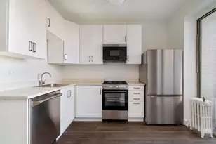 321 Tappan St, Brookline, MA 02445 - Photo 7