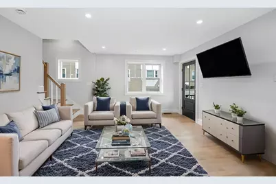 1514 Gorham Street #3, Lowell, MA 01852 - Photo 5