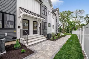 1514 Gorham St, Lowell, MA 01852 - Photo 37