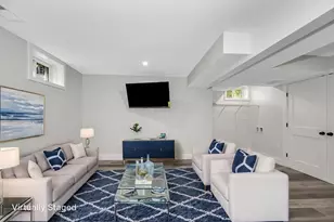 1514 Gorham St, Lowell, MA 01852 - Photo 31