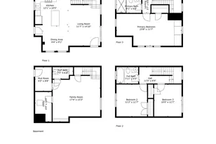 1514 Gorham St, Lowell, MA 01852 - Photo 35