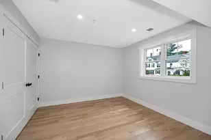 1514 Gorham St, Lowell, MA 01852 - Photo 15