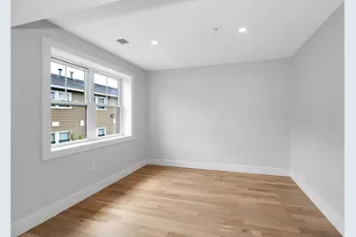 1514 Gorham Street #3, Lowell, MA 01852 - Photo 19