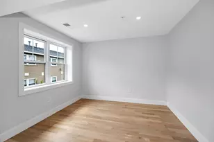 1514 Gorham St, Lowell, MA 01852 - Photo 19