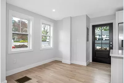 1514 Gorham Street #3, Lowell, MA 01852 - Photo 7