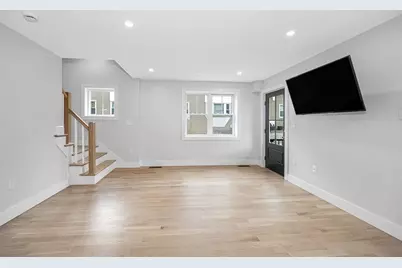 1514 Gorham Street #3, Lowell, MA 01852 - Photo 3