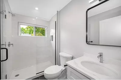 1514 Gorham Street #3, Lowell, MA 01852 - Photo 21