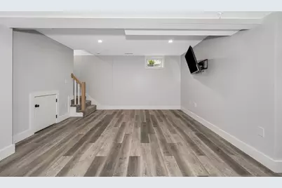 1514 Gorham Street #3, Lowell, MA 01852 - Photo 27