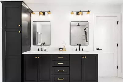 8 Callahan Drive, Woburn, MA 01801 - Photo 25