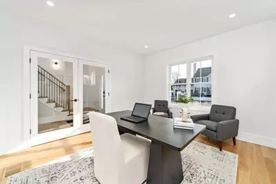 8 Callahan Drive, Woburn, MA 01801 - Photo 19