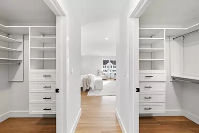 8 Callahan Drive, Woburn, MA 01801 - Photo 23