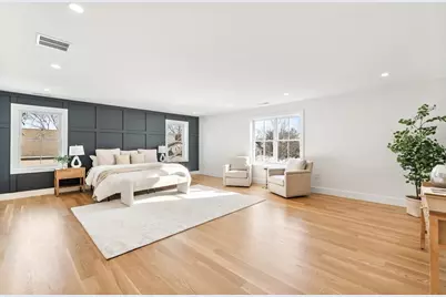 8 Callahan Drive, Woburn, MA 01801 - Photo 21