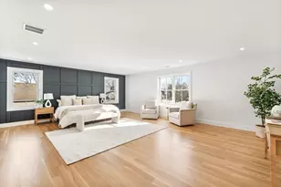 8 Callahan Dr, Woburn, MA 01801 - Photo 21