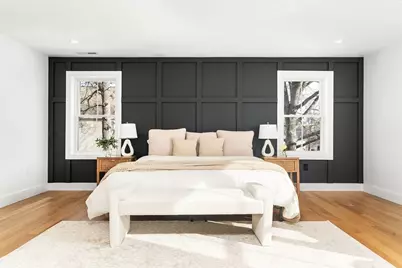 8 Callahan Drive, Woburn, MA 01801 - Photo 3