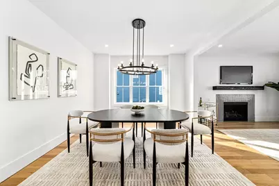 8 Callahan Drive, Woburn, MA 01801 - Photo 15