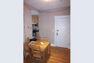 61 Park Drive #6, Boston, MA 02215 - Photo 3