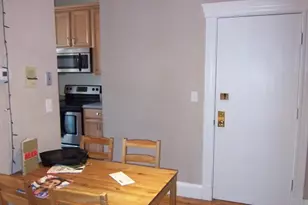 61 Park Dr, Boston, MA 02215 - Photo 3