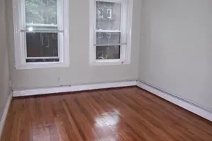 61 Park Dr, Boston, MA 02215 - Photo 3