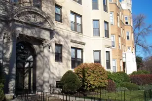 61 Park Dr, Boston, MA 02215 - Photo 1