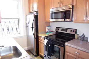 61 Park Dr, Boston, MA 02215 - Photo 5