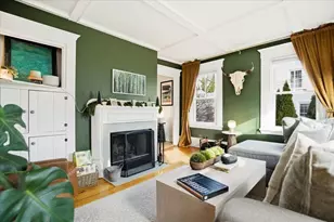 368 Main St, West Newbury, MA 01985 - Photo 9