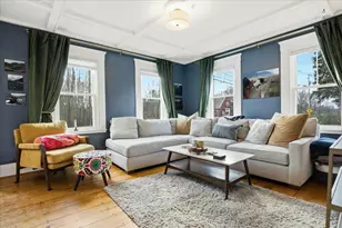 368 Main St, West Newbury, MA 01985 - Photo 7