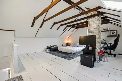 368 Main Street, West Newbury, MA 01985 - Photo 29