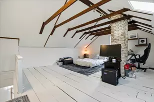 368 Main St, West Newbury, MA 01985 - Photo 29