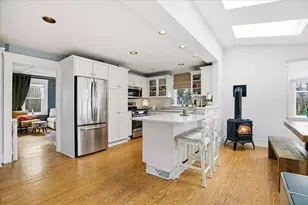 368 Main St, West Newbury, MA 01985 - Photo 17