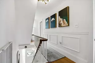 368 Main St, West Newbury, MA 01985 - Photo 19