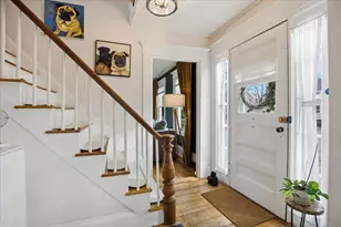 368 Main St, West Newbury, MA 01985 - Photo 5