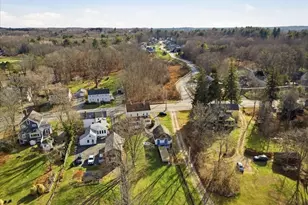 368 Main St, West Newbury, MA 01985 - Photo 41